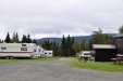 Venabygd, Trabelia Hyttegrend & Camping