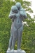 Oslo - Skulpturenpark
