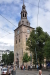 Oslo - Domkirche
